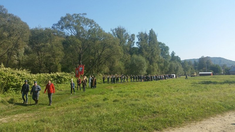 Posvetenie cintorina  10.jpg